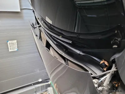 2018 Infiniti Q60 VIN: