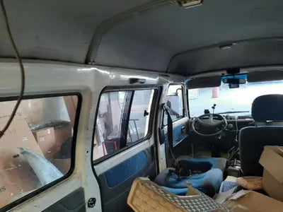 2016 Audi S5 KLY2B11SDHC215259 VIN:KLY2B11SDHC215259