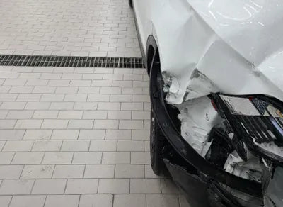 2023 Volkswagen Tiguan WVGZZZ5N8PW016052 VIN:WVGZZZ5N8PW016052
