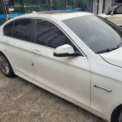 2015 BMW 520 WBA5E7104FGK09642 VIN:WBA5E7104FGK09642