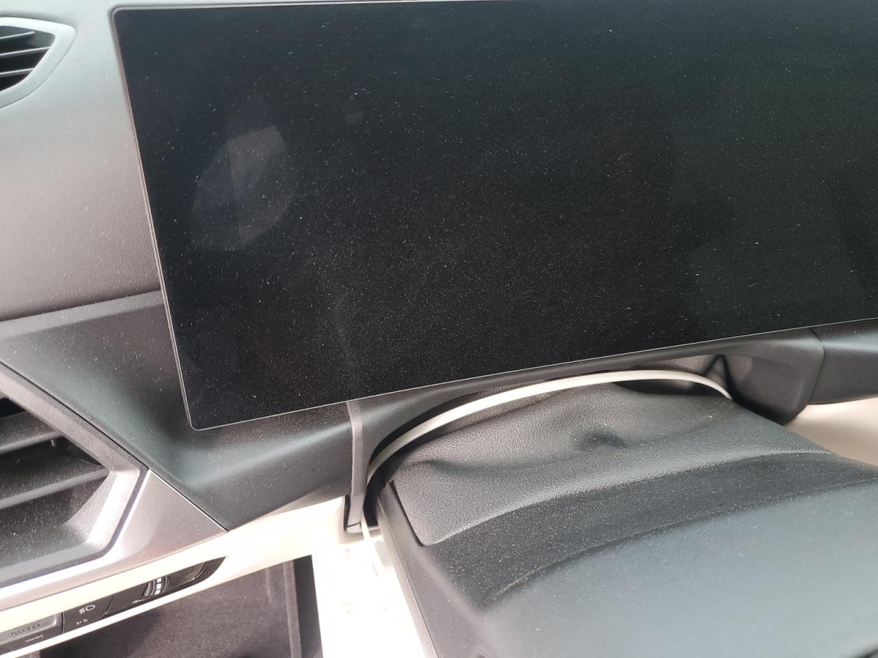 2023 BMW M3 COMPETITION VIN:WBS43AY07PFR11218