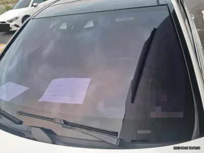 2014 Mercedes-Benz E 300 VIN: