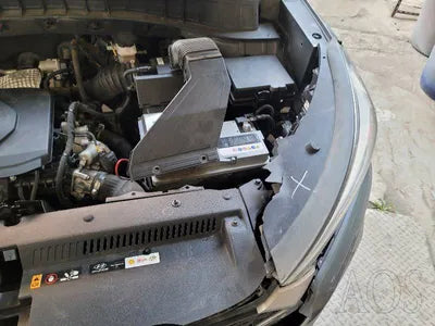 2017 Hyundai Tucson 482KMKMHJ3815GHU2 VIN:482KMKMHJ3815GHU2