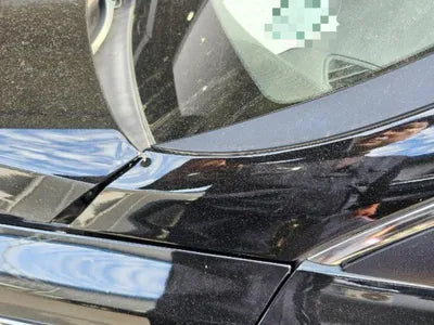 2018 Kia K5 VIN: