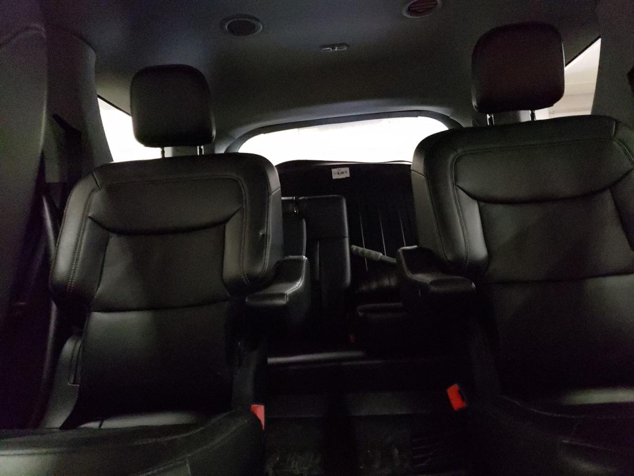2022 FORD EXPLORER LIMITED VIN:1FMSK8FHXNGB23474