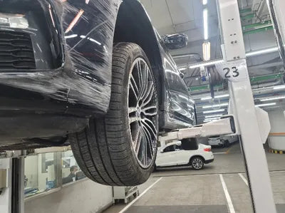 2017 BMW 530 292KMWBAJC9107HG9 VIN:292KMWBAJC9107HG9