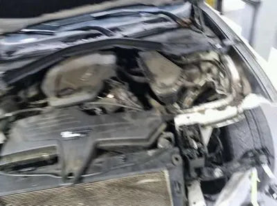 2018 BMW 320 WBA8T3104JG804897 VIN:WBA8T3104JG804897