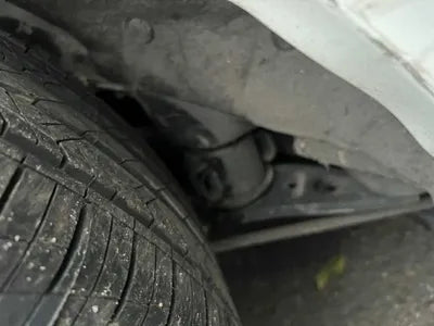 2017 Honda Accord 1HGCR2680HA512558 VIN:1HGCR2680HA512558