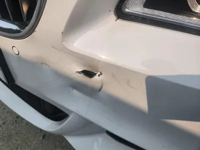 2016 BMW 520 WBA5E5100GG201852 VIN:WBA5E5100GG201852