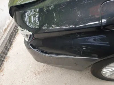 2015 BMW 520 WBA5E7104FD675945 VIN:WBA5E7104FD675945