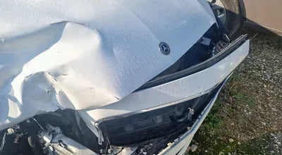 2019 Mercedes-Benz E 300 WDDZF4JBXKA697810 VIN:WDDZF4JBXKA697810