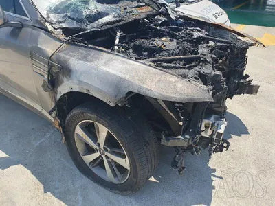 2021 Genesis GV80 KMTHA81BDMU054362 VIN:KMTHA81BDMU054362