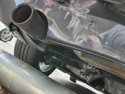 2018 BMW 118 WBA1S5102J5L14258 VIN:WBA1S5102J5L14258