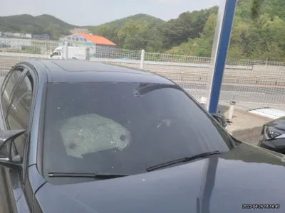 2017 BMW 320 260KMWBA8A9105HK8 VIN:260KMWBA8A9105HK8