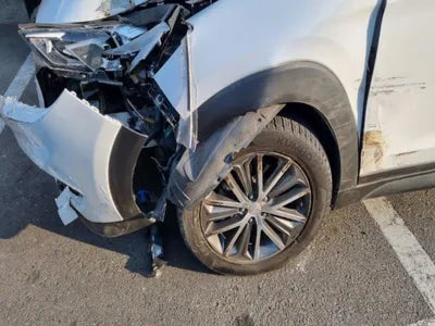 2015 Hyundai Tucson KMHJ381ABGU006575 VIN:KMHJ381ABGU006575