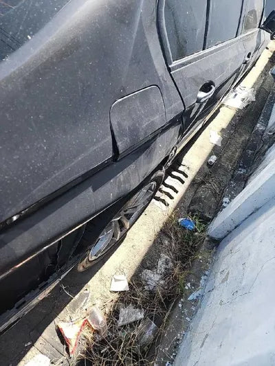 2017 BMW 520 662KMWBAJC5107HG8 VIN:662KMWBAJC5107HG8