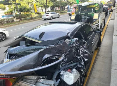 2019 Honda Accord 1HGCV2630KA510369 VIN:1HGCV2630KA510369