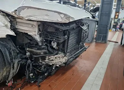 2020 Mercedes-Benz GLS 400 W1NFF2DE2LA235582 VIN:W1NFF2DE2LA235582