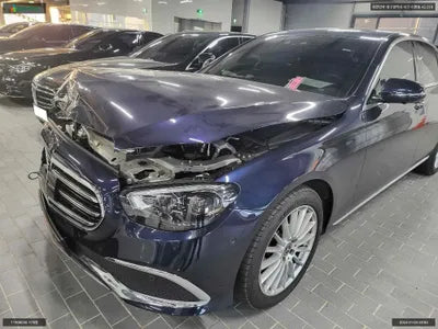 2022 Mercedes-Benz E 250 W1KZF4FB0NB076650 VIN:W1KZF4FB0NB076650