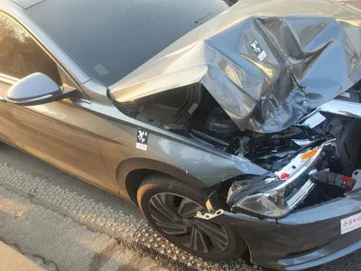 2021 Volkswagen Jetta WVWZZZBUZMM026704 VIN:WVWZZZBUZMM026704