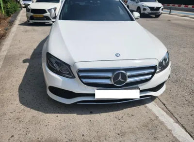 2017 Mercedes-Benz E 300 WDDZF4JB8HA162046 VIN:WDDZF4JB8HA162046