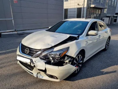 2017 Nissan Altima 1N4AL3AP6HC220185 VIN:1N4AL3AP6HC220185