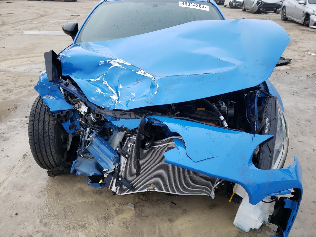 2024 TOYOTA GR 86  VIN:JF1ZNBB13R8753584