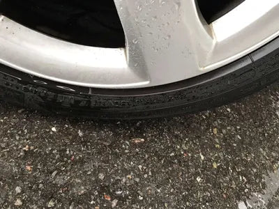 2015 Audi A6 WAUZZZ4G6FN061192 VIN:WAUZZZ4G6FN061192