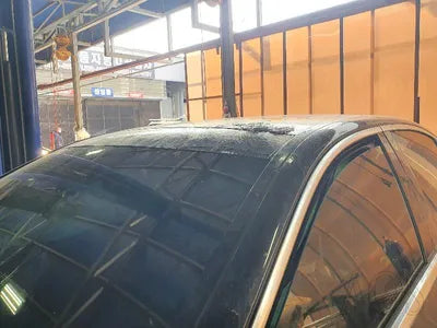 2022 Mercedes-Benz E 350 W1KZF8GB4NB038702 VIN:W1KZF8GB4NB038702