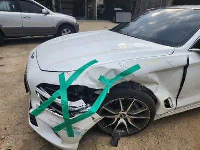 2022 Genesis G70 VIN: