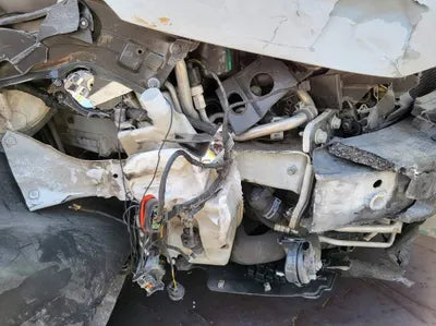 2015 Volkswagen Passat 1VWZZZA3ZFC063090 VIN:1VWZZZA3ZFC063090