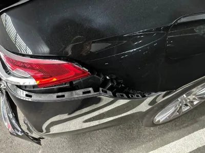 2022 Mercedes-Benz S 400 VIN: