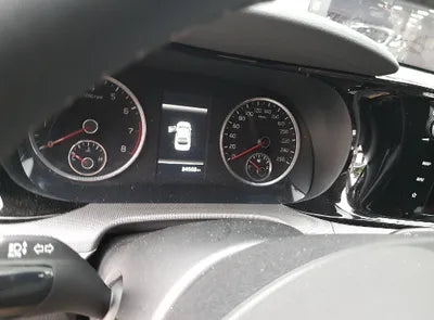 2021 Kia K5 KNAG741BBMA139026 VIN:KNAG741BBMA139026