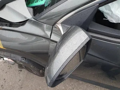 2021 Hyundai Tucson KMHJE811BMU001046 VIN:KMHJE811BMU001046