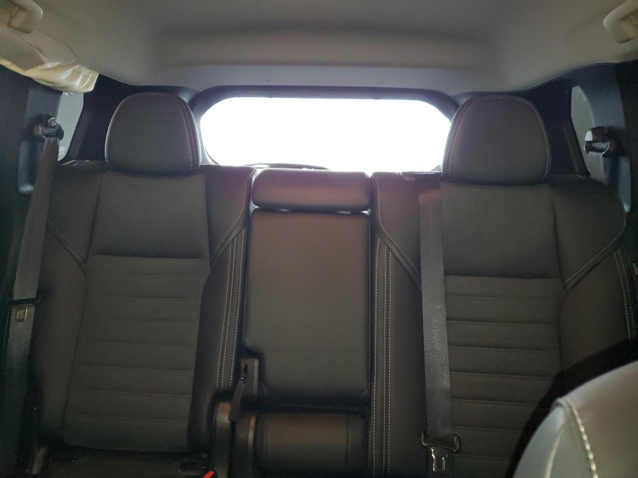 2024 MITSUBISHI OUTLANDER SE VIN:JTDKARFU6G3003594