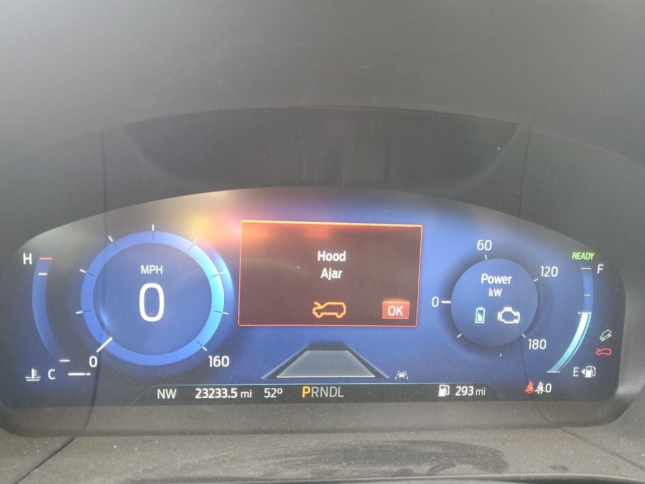 2022 FORD ESCAPE SEL VIN:1FMCU9CZ9NUA29119