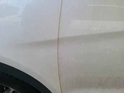 2016 Hyundai Santa FE VIN: