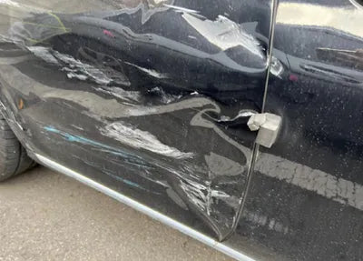 2018 Mercedes-Benz E 300 WDDZF4KB8JA376734 VIN:WDDZF4KB8JA376734