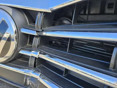 2020 Volkswagen Jetta WVWZZZBUZLM100232 VIN:WVWZZZBUZLM100232