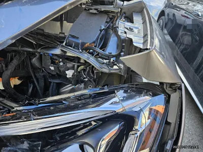 2022 Mercedes-Benz GLA 250 VIN: