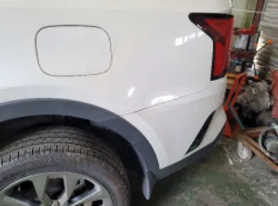 2021 Kia Sorento KNARL81BGMA091910 VIN:KNARL81BGMA091910