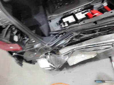 2021 BMW 530 WBA31BJ03MWX28447 VIN:WBA31BJ03MWX28447