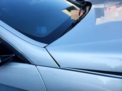 2016 Mercedes-Benz E 220 430KMWDDHF0AB0GB3 VIN:430KMWDDHF0AB0GB3