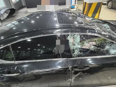 2019 Lexus ES 300 JTHB21B16K2060515 VIN:JTHB21B16K2060515
