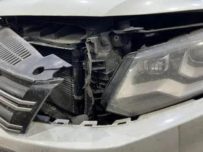 2015 Volkswagen Tiguan WVGZZZ5NZFW564954 VIN:WVGZZZ5NZFW564954