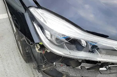 2018 BMW 730 WBA7G6109JB243823 VIN:WBA7G6109JB243823