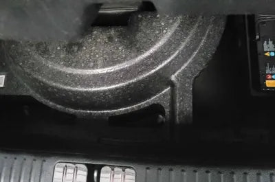 2019 Genesis G90 VIN: