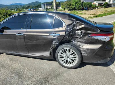 2018 Toyota Camry JTNB21HKXJ3011663 VIN:JTNB21HKXJ3011663