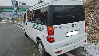 2023 Audi A4 LVPRPB4B1PC896132 VIN:LVPRPB4B1PC896132