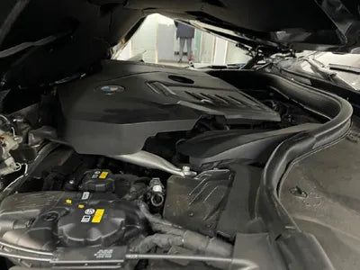 2020 BMW 530 WBAJR910XLCE13771 VIN:WBAJR910XLCE13771